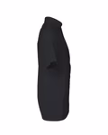 Men´s Shirt Modern Fit Short Sleeve – image 5