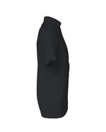 Men´s Shirt Modern Fit Short Sleeve – Bild 5
