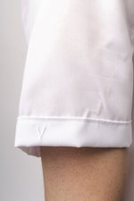 Men´s Shirt Modern Fit Short Sleeve – Bild 6