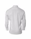 Men´s Shirt Modern Fit Long Sleeve – immagine 4