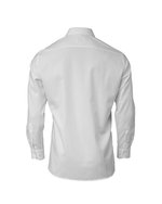 Men´s Shirt Modern Fit Long Sleeve – Bild 4