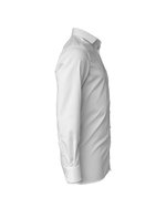 Men´s Shirt Modern Fit Long Sleeve – Bild 5