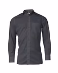 Men´s Shirt Modern Fit Extra Long Sleeve – immagine 3