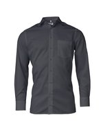 Men´s Shirt Modern Fit Extra Long Sleeve – Bild 3
