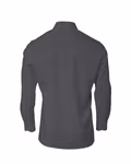 Men´s Shirt Modern Fit Extra Long Sleeve – immagine 4