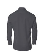 Men´s Shirt Modern Fit Extra Long Sleeve – Bild 4