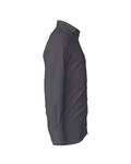 Men´s Shirt Modern Fit Extra Long Sleeve – immagine 5