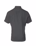 Men´s Shirt Body Fit Short Sleeve – Bild 4