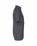 Men´s Shirt Body Fit Short Sleeve – Bild 5