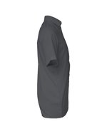 Men´s Shirt Body Fit Short Sleeve – Bild 5