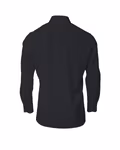 Men´s Shirt Body Fit Long Sleeve – image 4