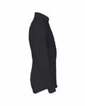 Men´s Shirt Body Fit Long Sleeve – image 5