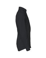 Men´s Shirt Body Fit Long Sleeve – Bild 5