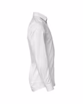 Men´s Shirt Body Fit Extra Long Sleeve – immagine 5