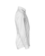 Men´s Shirt Body Fit Extra Long Sleeve – Bild 5