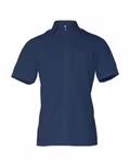 Men´s Shirt Comfort Fit Short Sleeve – Bild 3