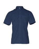 Men's Shirt Comfort Fit Short Sleeve – Bild 3