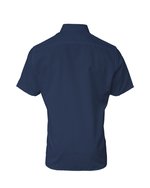 Men's Shirt Comfort Fit Short Sleeve – Bild 4
