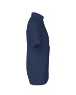 Men's Shirt Comfort Fit Short Sleeve – Bild 5