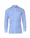 Men´s Shirt Comfort Fit Long Sleeve – image 3