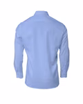 Men´s Shirt Comfort Fit Long Sleeve – image 4