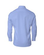 Men´s Shirt Comfort Fit Long Sleeve – Bild 4