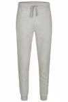 Miners mate My Mate Men's Joggers 3-Layer, Black S, MY1110 – image 3