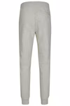 Miners mate My Mate Herren Jogginghose 3-lagig, Heather Grey M, MY1110 – Bild 4