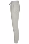 Miners mate My Mate Men's Joggers 3-Layer, Black S, MY1110 – image 4