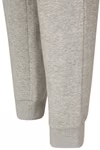Miners mate My Mate Men's Joggers 3-Layer, Black S, MY1110 – image 7