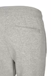 Miners mate My Mate Men's Joggers 3-Layer, Black S, MY1110 – image 8