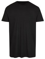 my pure mate - Unisex Tee – Black