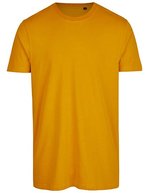 my pure mate - Unisex Tee – Mustard