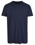 my pure mate - Unisex Tee – Navy