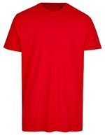 my pure mate - Unisex Tee – Red