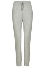 Miners mate Jogger mit Reißverschlusstasche für Damen, Black XS, MY1120 – Bild 3