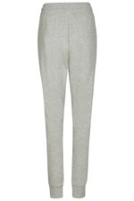 Miners mate Jogger mit Reißverschlusstasche für Damen, Black XS, MY1120 – Bild 4