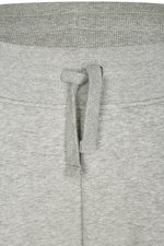 Miners mate Jogger mit Reißverschlusstasche für Damen, Black XS, MY1120 – Bild 6