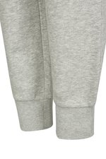 Miners mate Jogger mit Reißverschlusstasche für Damen, Black XS, MY1120 – Bild 8
