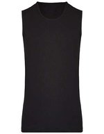 Miners mate Klassisches Herren Tank Top "my mate – Black