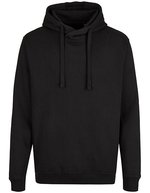 my pure mate - Unisex Hoody – Black