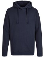 my pure mate - Unisex Hoody – Navy
