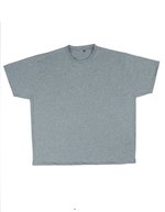 Unisex Tee – Bild 3