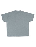 Unisex Tee – Bild 4