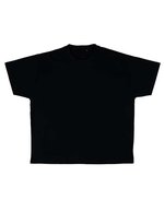 Unisex Tee – Black