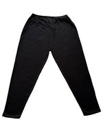 Unisex Relaxpants – Bild 3
