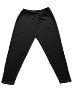 Unisex Relaxpants – Bild 4