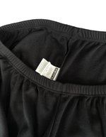 Unisex Relaxpants – Bild 5