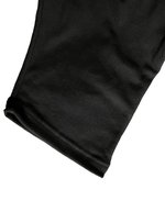 Unisex Relaxpants – Bild 6