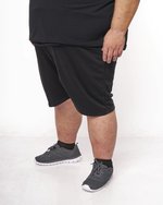 Unisex Relaxshorts – Bild 1